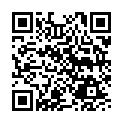C&oacute;digo QR con el enlace al titular Han de caer del todo