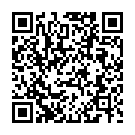 C&oacute;digo QR con el enlace al titular Entre el impacto y la electrocuciòn