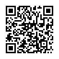C&oacute;digo QR con el enlace al titular Descenso a la provincia