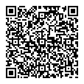 C&oacute;digo QR con el enlace al titular Convocan una concentración hoy ante Santa Marina la Real (León) por la celebración de una misa ...