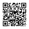 C&oacute;digo QR con el enlace al titular Sepultura perpetua