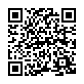 C&oacute;digo QR con el enlace al titular 600 tuits
