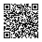 C&oacute;digo QR con el enlace al titular Qué hacer este fin de semana en León: Ángel Martín y encendido del pueblo de la navidad