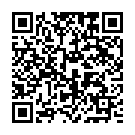 C&oacute;digo QR con el enlace al titular El aviso naranja dejará el primer jueves blanco en la provincia