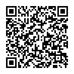 C&oacute;digo QR con el enlace al titular La Bañeza celebra un noviembre cargado de ofertas culturales