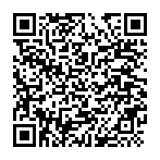 C&oacute;digo QR con el enlace al titular Una reputada psicóloga da en León las claves para un análisis feminista de la prostitución
