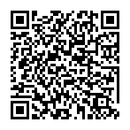 C&oacute;digo QR con el enlace al titular La cárcel de Mansilla renueva con urgencia su abastecimiento de agua