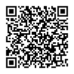 C&oacute;digo QR con el enlace al titular León refuerza la vigilancia por la gripe aviar: «Pedimos precaución, pero sin crear alarma»