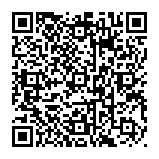 C&oacute;digo QR con el enlace al titular Astorga acoge este jueves y viernes el IV Congreso Internacional de Neurocomunicación y ...
