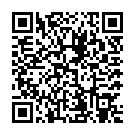 C&oacute;digo QR con el enlace al titular El Consejo Comarcal del Bierzo, trabajando con perspectiva de género desde 1999