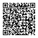 C&oacute;digo QR con el enlace al titular Una denuncia a la Fiscalía desvela la muerte y el abandono en el incendio del sur de León: un cadáver y 12 llamadas sin respuesta
