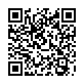 C&oacute;digo QR con el enlace al titular Próximas actividades