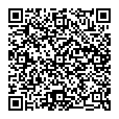 C&oacute;digo QR con el enlace al titular “?? El Doble Aniversario del 20-N: José Antonio y Franco, Ejes de un Siglo de Historia Española”. Por Marino Castro