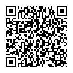 C&oacute;digo QR con el enlace al titular Corullón convoca ayudas para el fomento de la natalidad y la escolarización en el municipio.