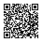 C&oacute;digo QR con el enlace al titular El frente ártico cubre de nieve la montaña de León