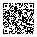 C&oacute;digo QR con el enlace al titular El problema de las vacas de Riofrío y Carrizo llega al Gobierno central