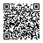 C&oacute;digo QR con el enlace al titular Los nacimientos aumentaron en el Bierzo en 2024, pero el saldo vegetativo sigue siendo negativo