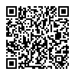C&oacute;digo QR con el enlace al titular El Burgo Ranero organiza una visita guiada para descubrir el corazón de la Maragatería