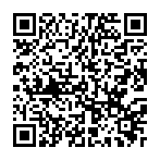 C&oacute;digo QR con el enlace al titular La Diputación de León estrena capacidad legal para expropiar con la nueva Oficina de Expropiaciones