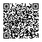 C&oacute;digo QR con el enlace al titular La Junta activa el operativo de nevadas en León para garantizar la seguridad ciudadana este invierno
