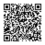 C&oacute;digo QR con el enlace al titular Horóscopo de hoy, 20 de noviembre de 2025: Jueves de estructura, prioridades y resultados concretos