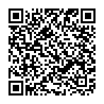 C&oacute;digo QR con el enlace al titular Vuelve el sabor de la Tercia y Arbas con sus tradicionales Jornadas Gastronómicas 2025
