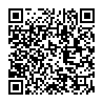 C&oacute;digo QR con el enlace al titular Pueblos de la Montaña Leonesa se cubren con las primeras nieves