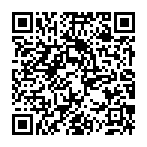 C&oacute;digo QR con el enlace al titular Meta, condenada a pagar 479 millones de euros a los periódicos españoles por competencia desleal