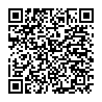 C&oacute;digo QR con el enlace al titular Fascismo 'remix': cuando tu 'playlist' favorita te recomienda el 'Cara al sol'