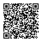 C&oacute;digo QR con el enlace al titular Investigan al acusado de agresión sexual por drogar a la víctima con la excusa de un masaje en Málaga
