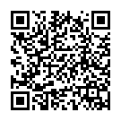C&oacute;digo QR con el enlace al titular Estos son los nombres favoritos para los recién nacidos en la provincia