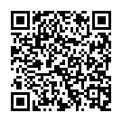 C&oacute;digo QR con el enlace al titular XXXV Concurso Juvenil de Cuentos de Navidad