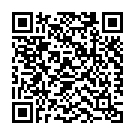 C&oacute;digo QR con el enlace al titular XXXVIII Certamen de Cartas a los Reyes Magos