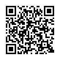 C&oacute;digo QR con el enlace al titular Concierto y exposición en Sahagún