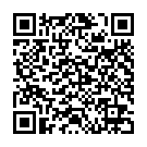 C&oacute;digo QR con el enlace al titular El Burgo Ranero organiza una excursión a la Maragatería
