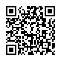 C&oacute;digo QR con el enlace al titular Espacio Joven de Sahagún