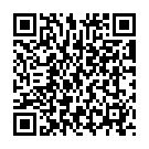 C&oacute;digo QR con el enlace al titular Exposición y música para celebrar a la Santa Cecilia más jacobea