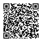 C&oacute;digo QR con el enlace al titular Valponasca cierra el círculo de la solidaridad con su primera Gala de Reconocimiento