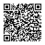 C&oacute;digo QR con el enlace al titular Antonio Martínez Llamas desvela «El Universo Femenino de Felipe II» en San Feliz de Torío