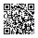 C&oacute;digo QR con el enlace al titular El tren a Matallana entra en vía muerta