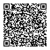 C&oacute;digo QR con el enlace al titular Teresa Regueiro reúne a especialistas de nueve hospitales madrileños en una jornada pionera que impulsa el conocimiento compartido y la voz del paciente
