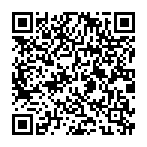 C&oacute;digo QR con el enlace al titular 