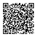 C&oacute;digo QR con el enlace al titular Meta, condenada a pagar 542 millones de euros a los medios españoles por competencia desleal