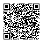 C&oacute;digo QR con el enlace al titular Critican que el Ministerio solo «fortalezca» el tren de alta velocidad y piden retomar la Ruta de la Plata