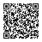 C&oacute;digo QR con el enlace al titular Detenido el rapero Morad por romper la orden de alejamiento de su padrastro en L'Hospitalet