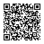 C&oacute;digo QR con el enlace al titular Las feministas leonesas salen a la calle el 25N contra los negacionistas y la «violencia institucional»