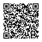 C&oacute;digo QR con el enlace al titular El argayo de Peñalba obliga a un vecino a recorrer 21 kilómetros andando para hacer la compra