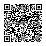 C&oacute;digo QR con el enlace al titular Historia de León: el arte de cocinar en una olla ferroviaria y sus encantos
