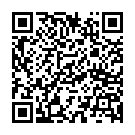 C&oacute;digo QR con el enlace al titular El leonés Pablo Roberto, elegido nuevo presidente de Execyl