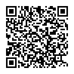 C&oacute;digo QR con el enlace al titular Santander se vuelca con la educación financiera gratuita en toda España